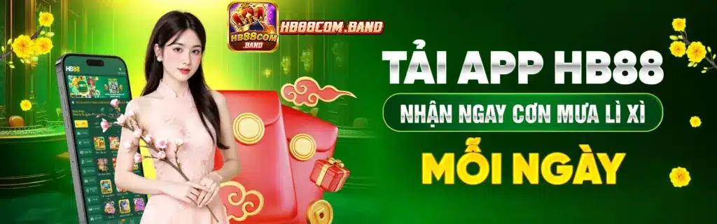 Banner Hb88com.band