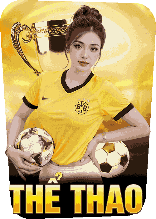 Thethao